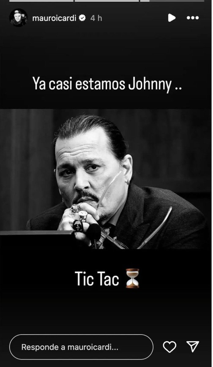 EN LO PICANTE 🔥 tweet media