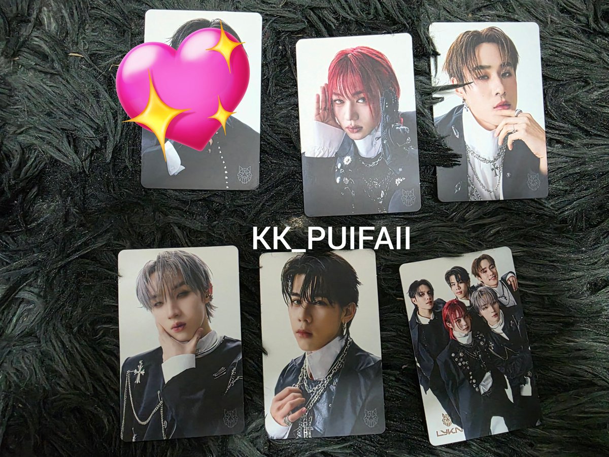 kk_puifaii tweet media