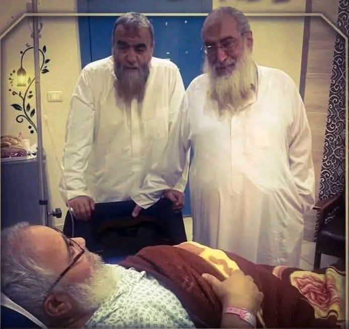 نسرين نعيم tweet media