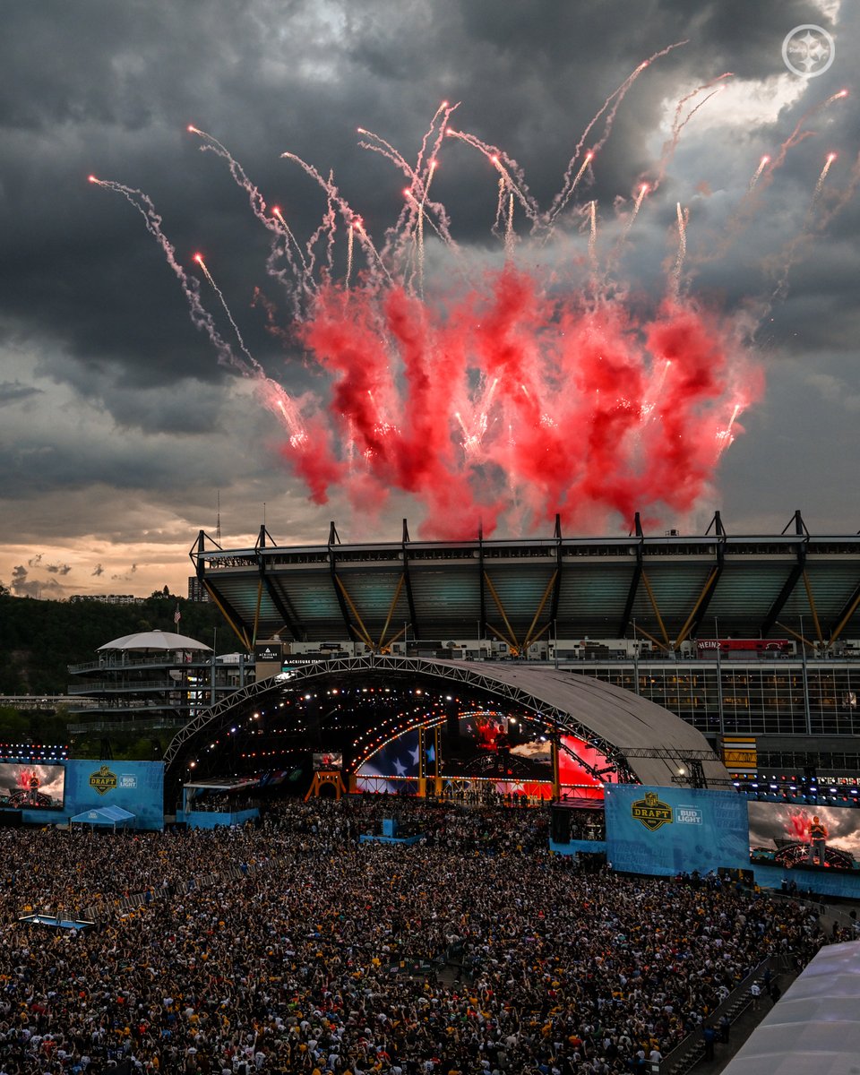 steelers's tweet image. #HereWeGo #HereWeGo #HereWeGo #HereWeGo #HereWeGo #HereWeGo #HereWeGo #HereWeGo #HereWeGo #HereWeGo #HereWeGo #HereWeGo