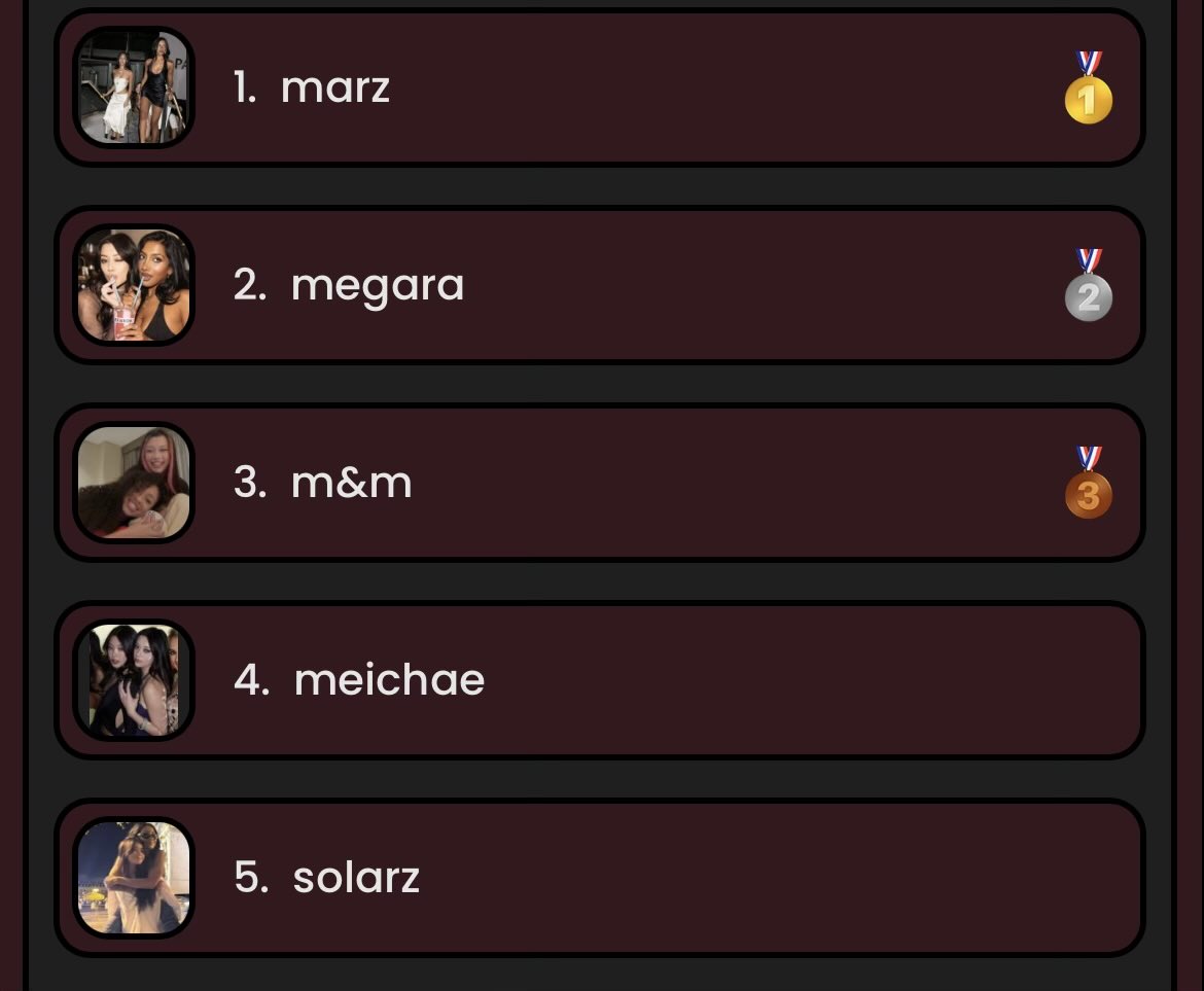 lara’s attorney tweet media