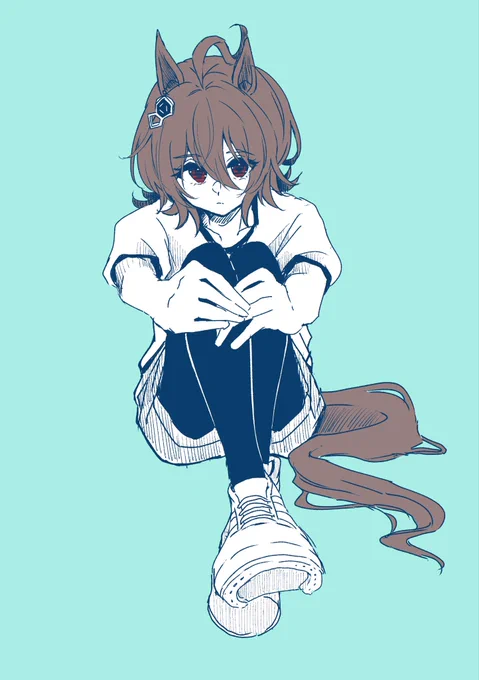 タキオン