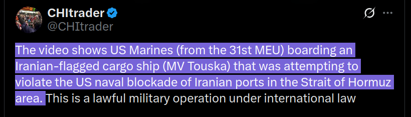 сem 𝕏 tweet media