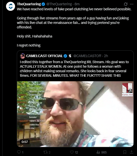 Khatspergers tweet media