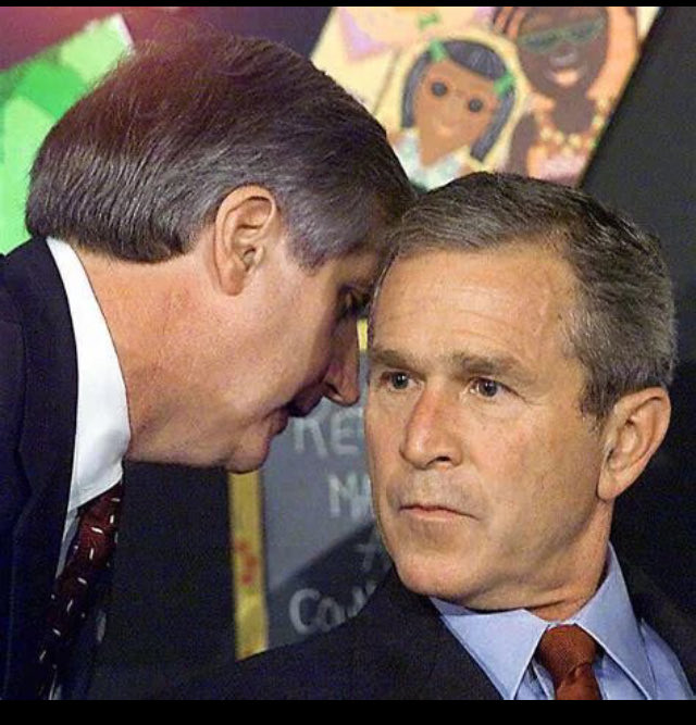 The New York Jets are A$$ …mr. President