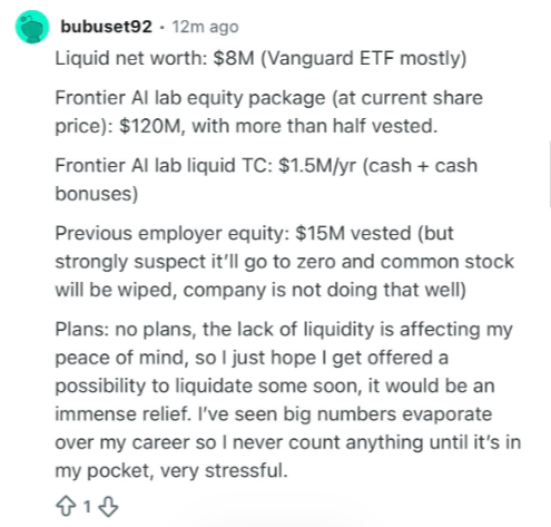 Buyback Capital tweet media