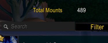 suminestra's tweet photo. @Wowhead https://t.co/8Qa44UXkxa