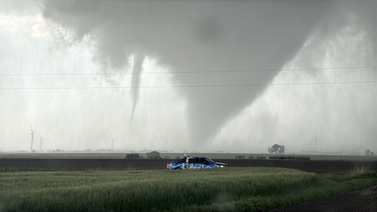 Alex Resel 📸 tweet media