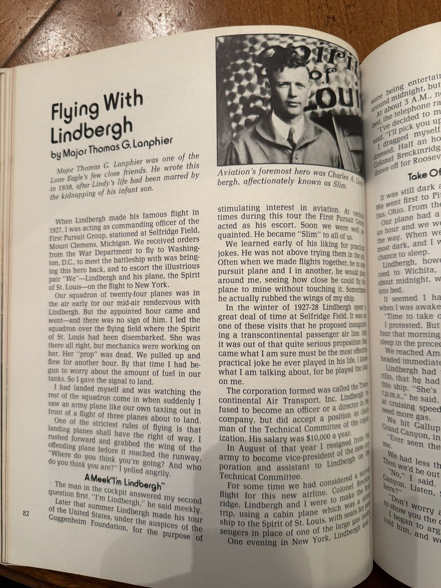 Jack Klenk tweet media