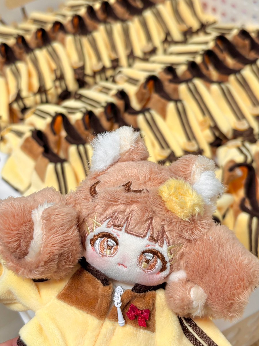 냥꼬져지는 열심히 제작중입니다ฅˆ‧⩊‧ˆฅ🐾