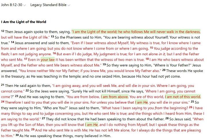 CostonIsMyName tweet media