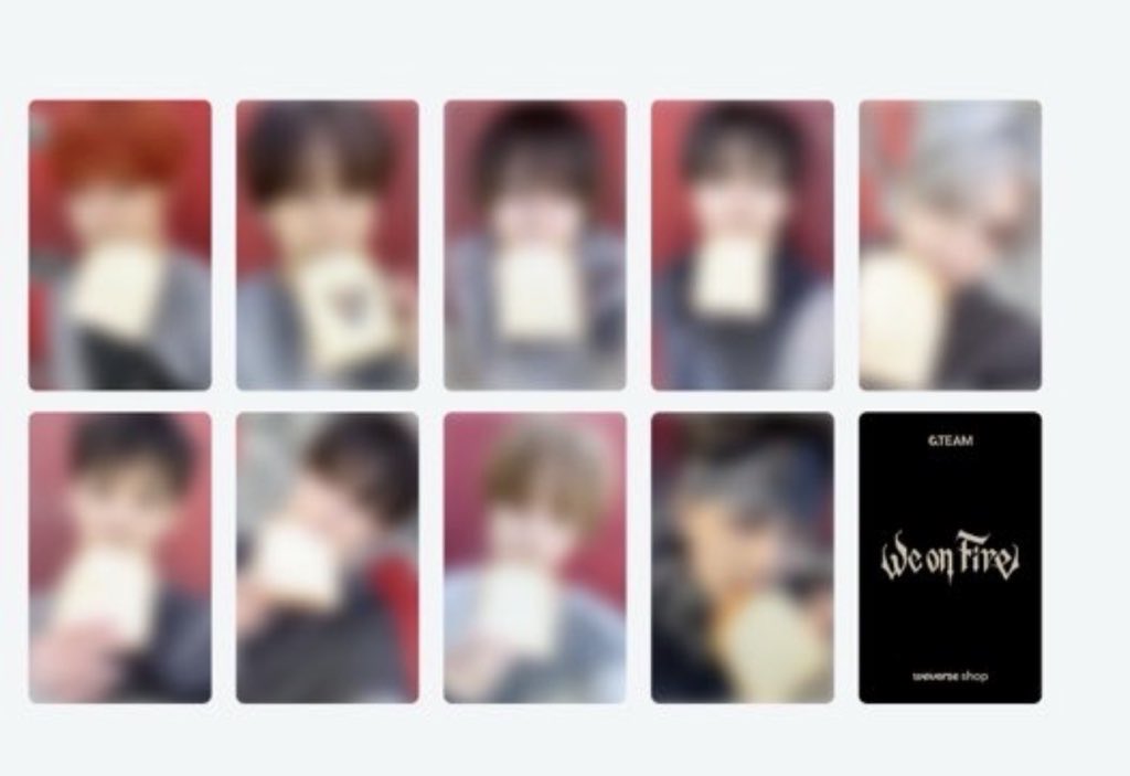 Nagoya_maria tweet media