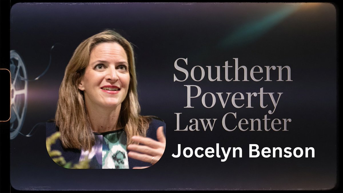 MichiganRepublicanPrimary tweet media