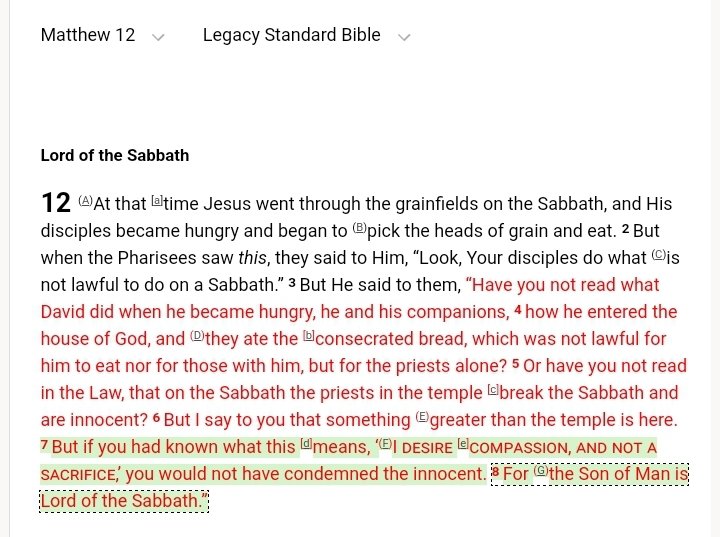 CostonIsMyName tweet media