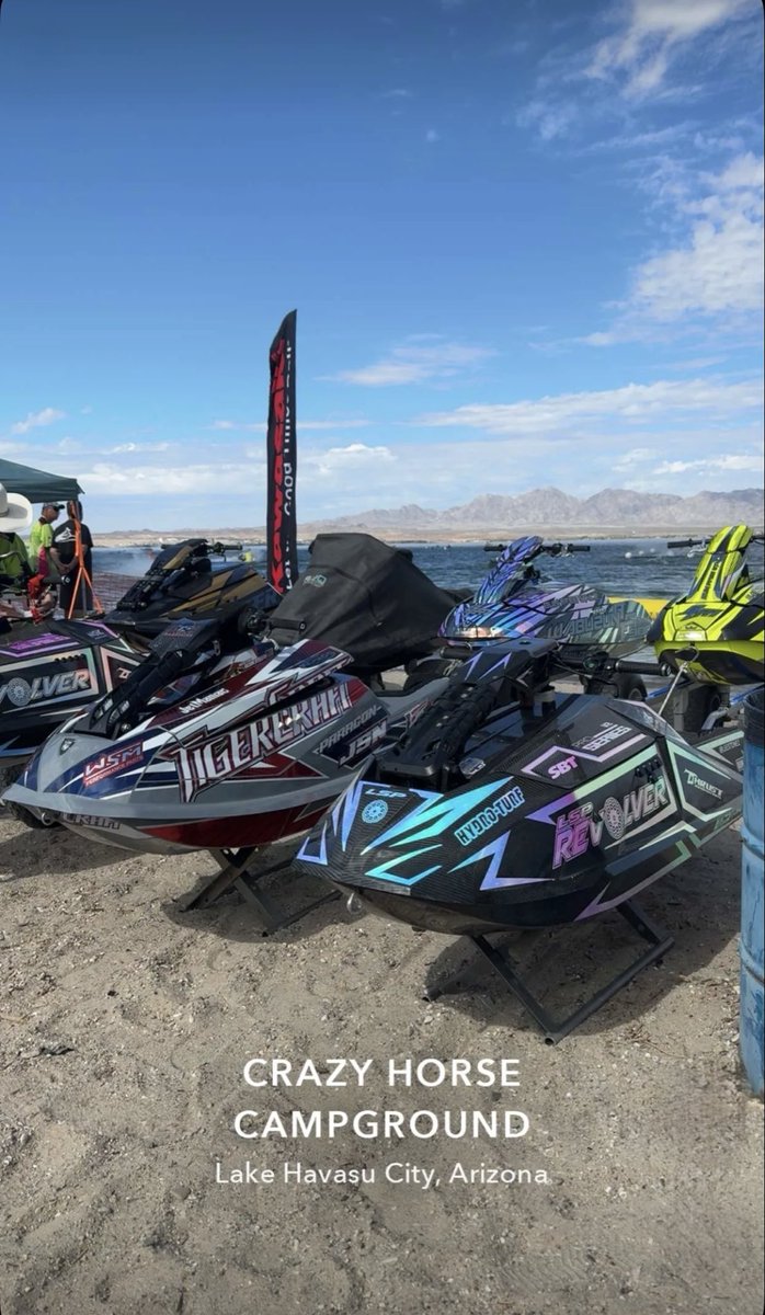 Tim Heidecker tweet media