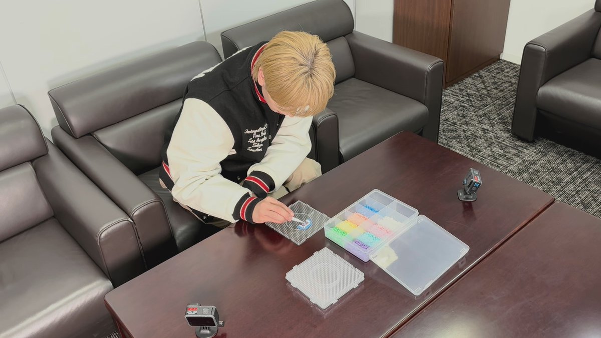 10keiちゃんねる【公式】 tweet media