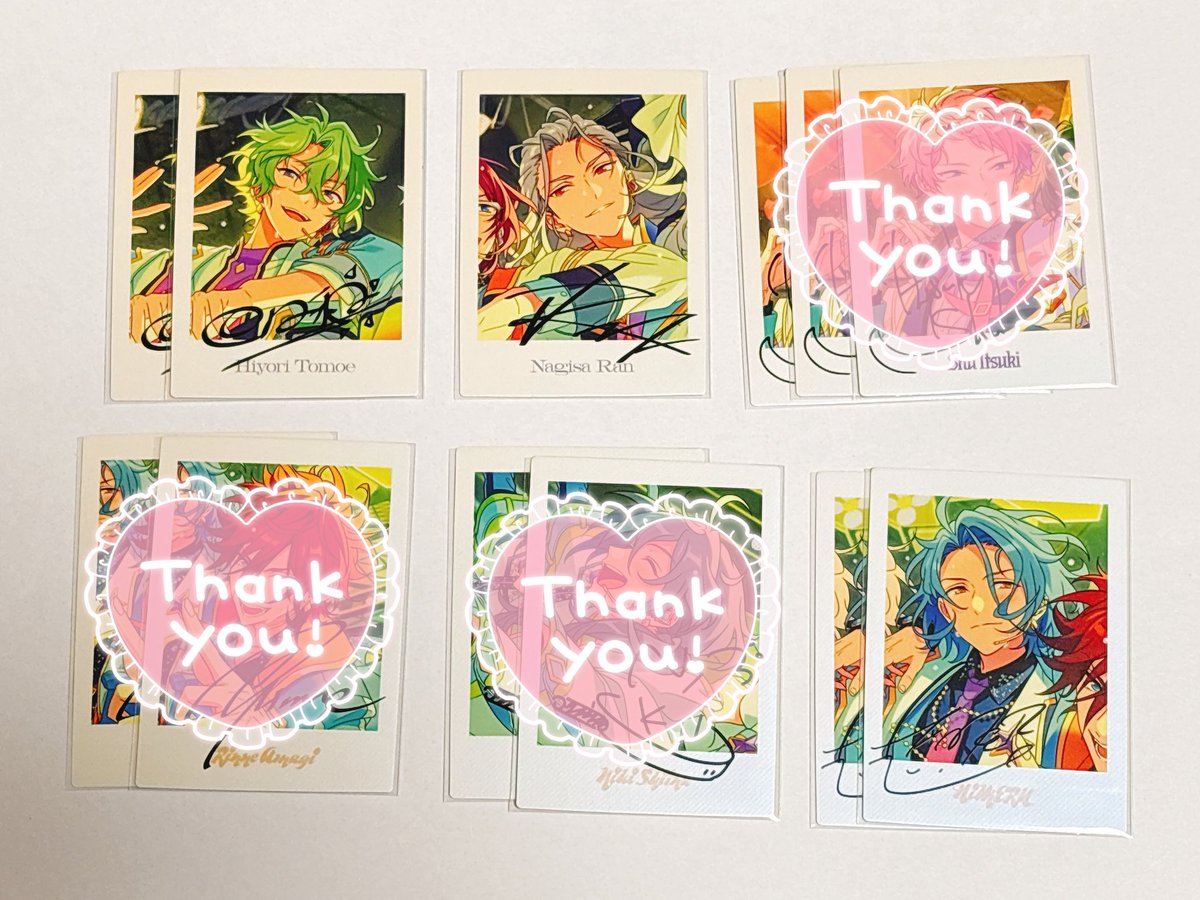 リュウ@初回プロフ必読🙇‍♀️ tweet media