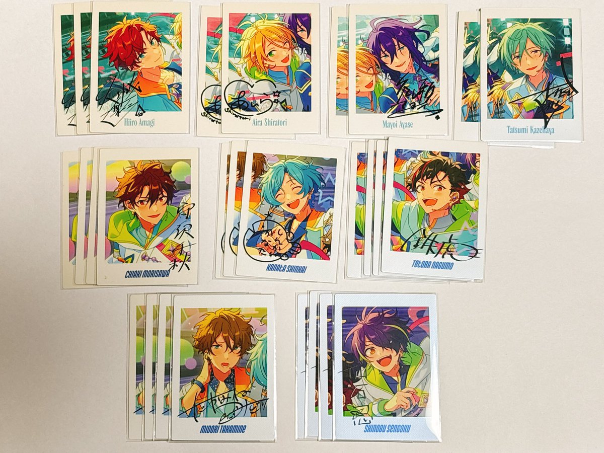 リュウ@初回プロフ必読🙇‍♀️ tweet media