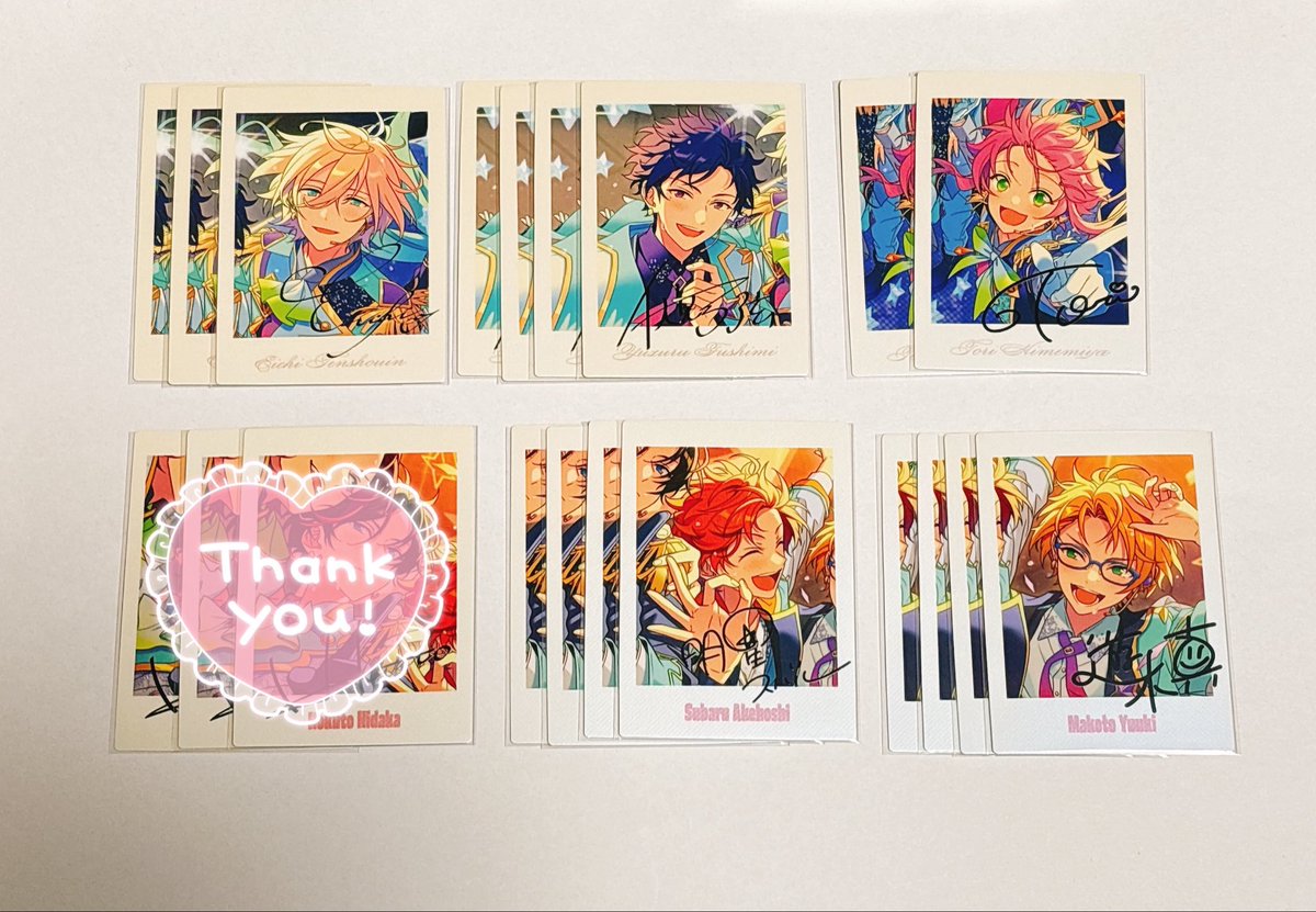 リュウ@初回プロフ必読🙇‍♀️ tweet media