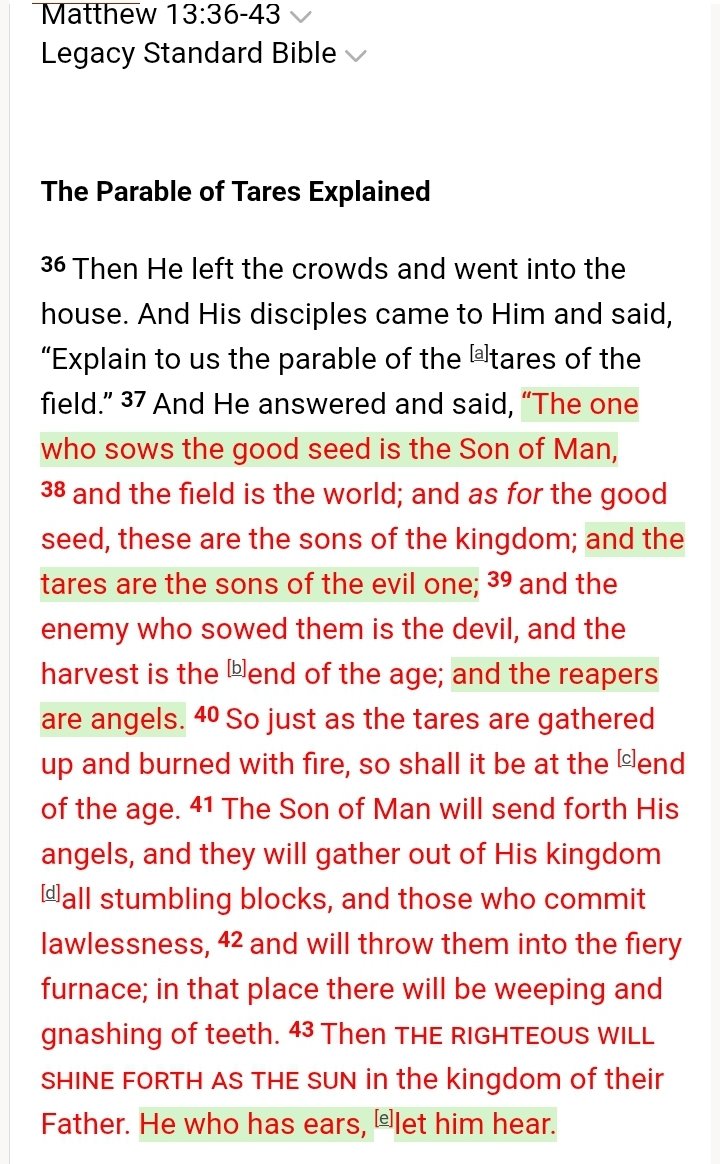 CostonIsMyName tweet media