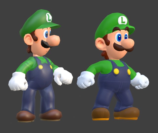 Pac Approved 🍉 tweet media