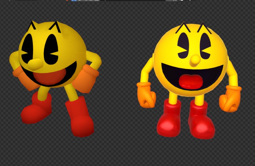 Pac Approved 🍉 tweet media