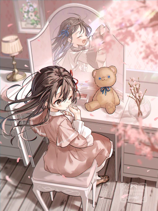 #絵師100人展に出てみたい でてみたい!
