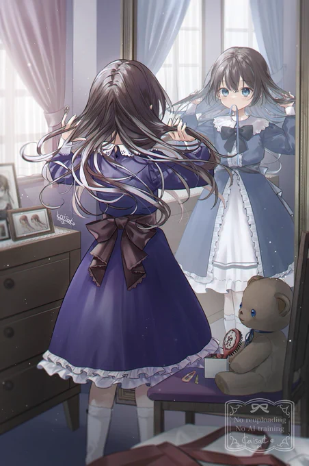 #絵師100人展に出てみたい でてみたい!