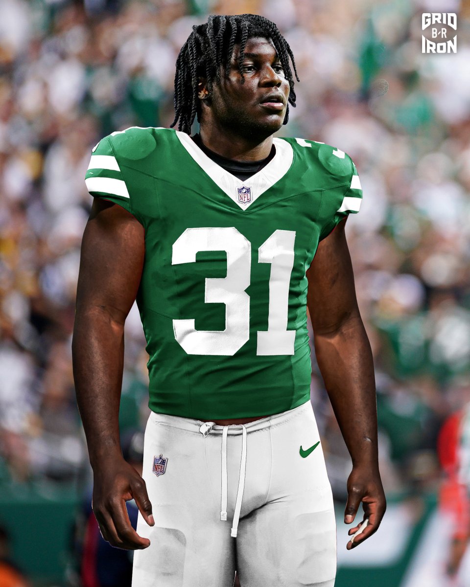 Bleacher Report tweet media