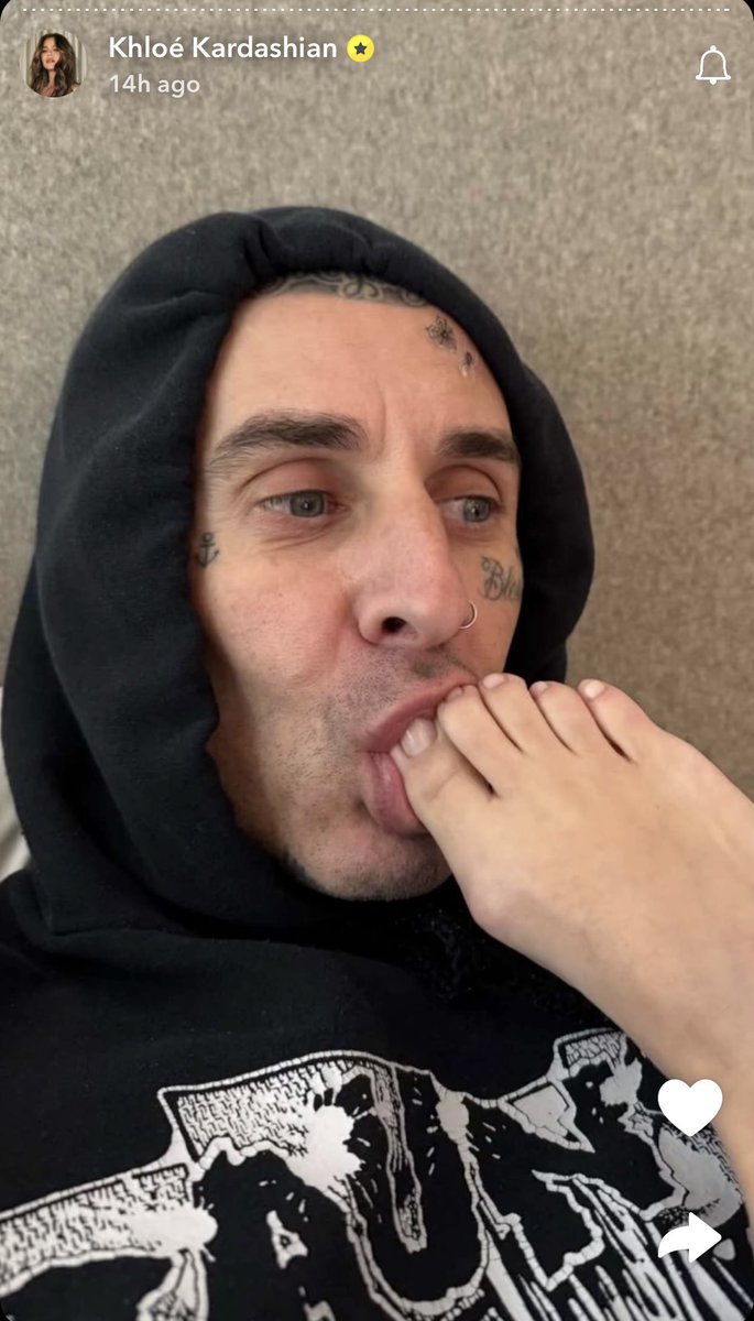 𝐿𝒟𝑅 tweet media