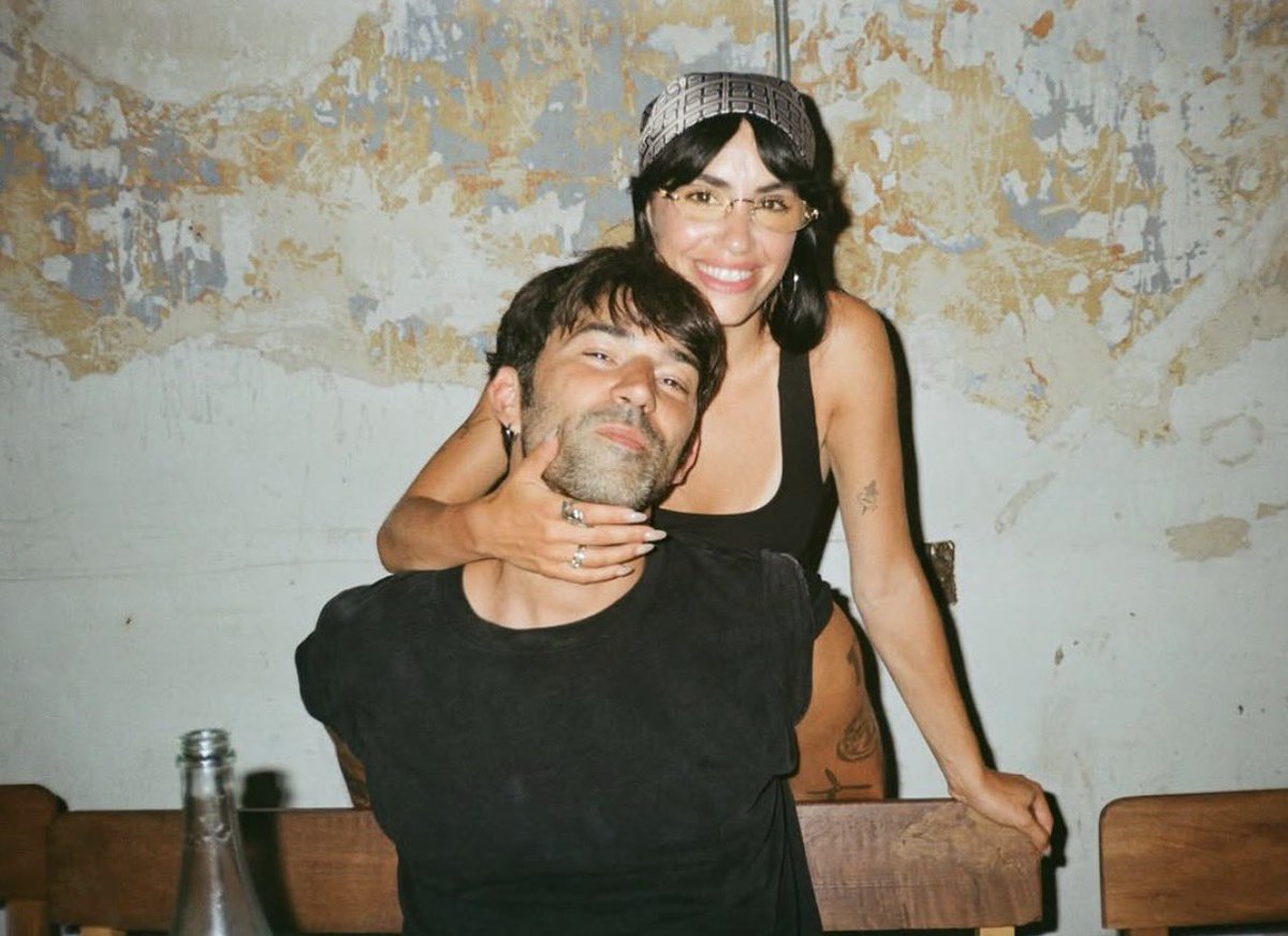 ᴍɪʟʟᴀ tweet media