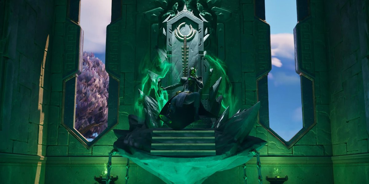 𝐓𝐡𝐞 𝐒𝐞𝐧𝐭𝐚𝐢 𝐒𝐨𝐮𝐥 tweet media