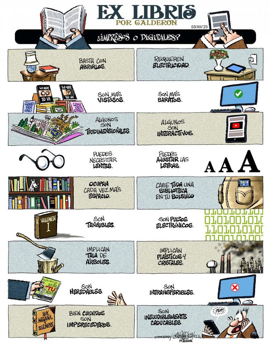 PacoCalderónCartones🇲🇽❤️🇺🇦❤️🇮🇱 tweet media