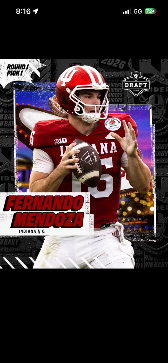 Kristian Branch 🇺🇸 tweet media