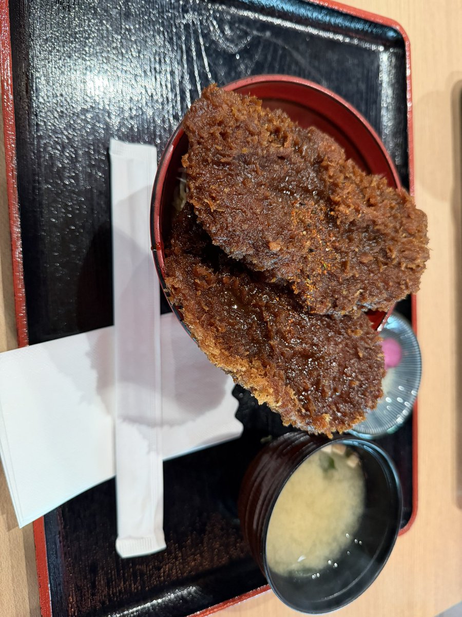 ちゃのへろ tweet media