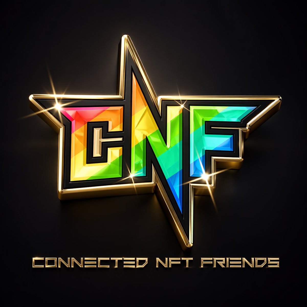 時代は目まぐるしく変わったが、人と人の繋がりは残る。

そう、CNFを通じて。

きたる第三世界に備えようぞ😌