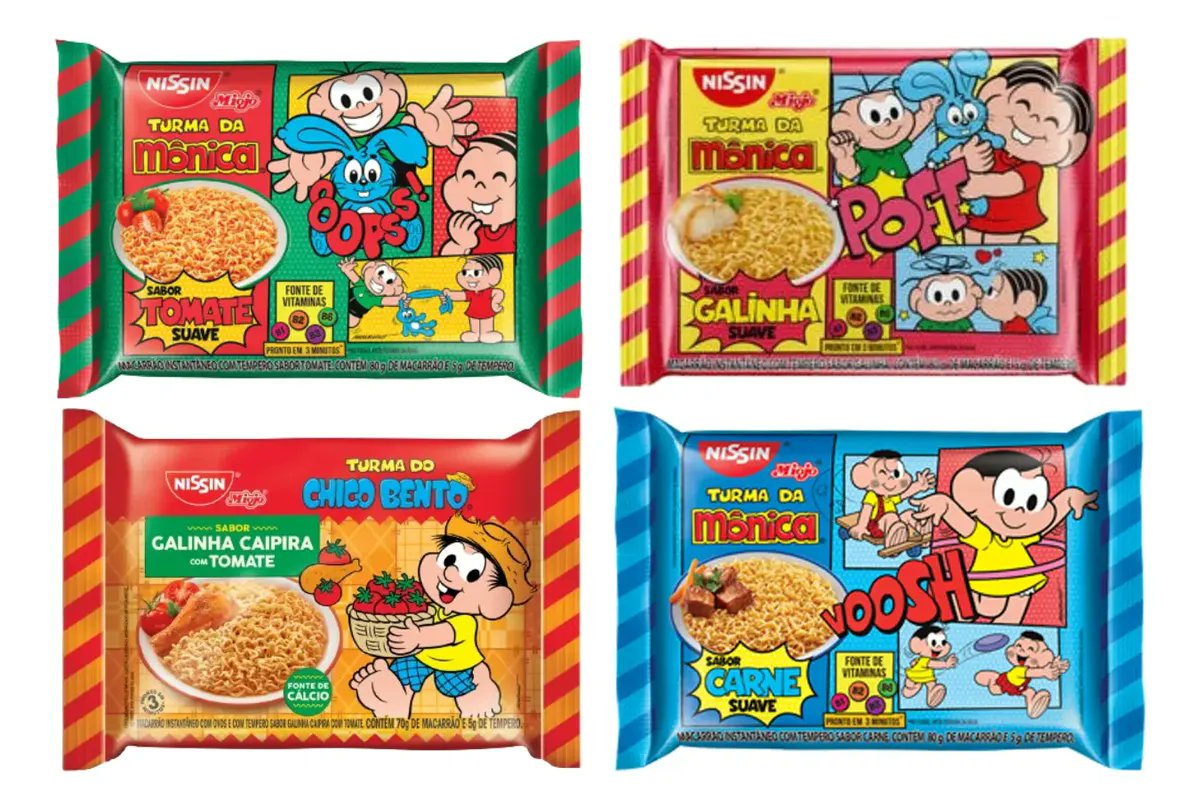 🝮 ella 🝮 tweet media