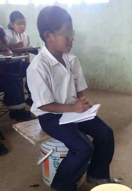 EIPeruano tweet media