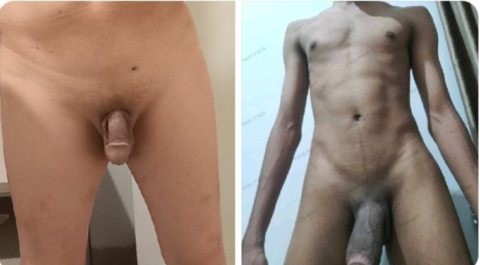 Pasutri Cindo Jakbar tweet media