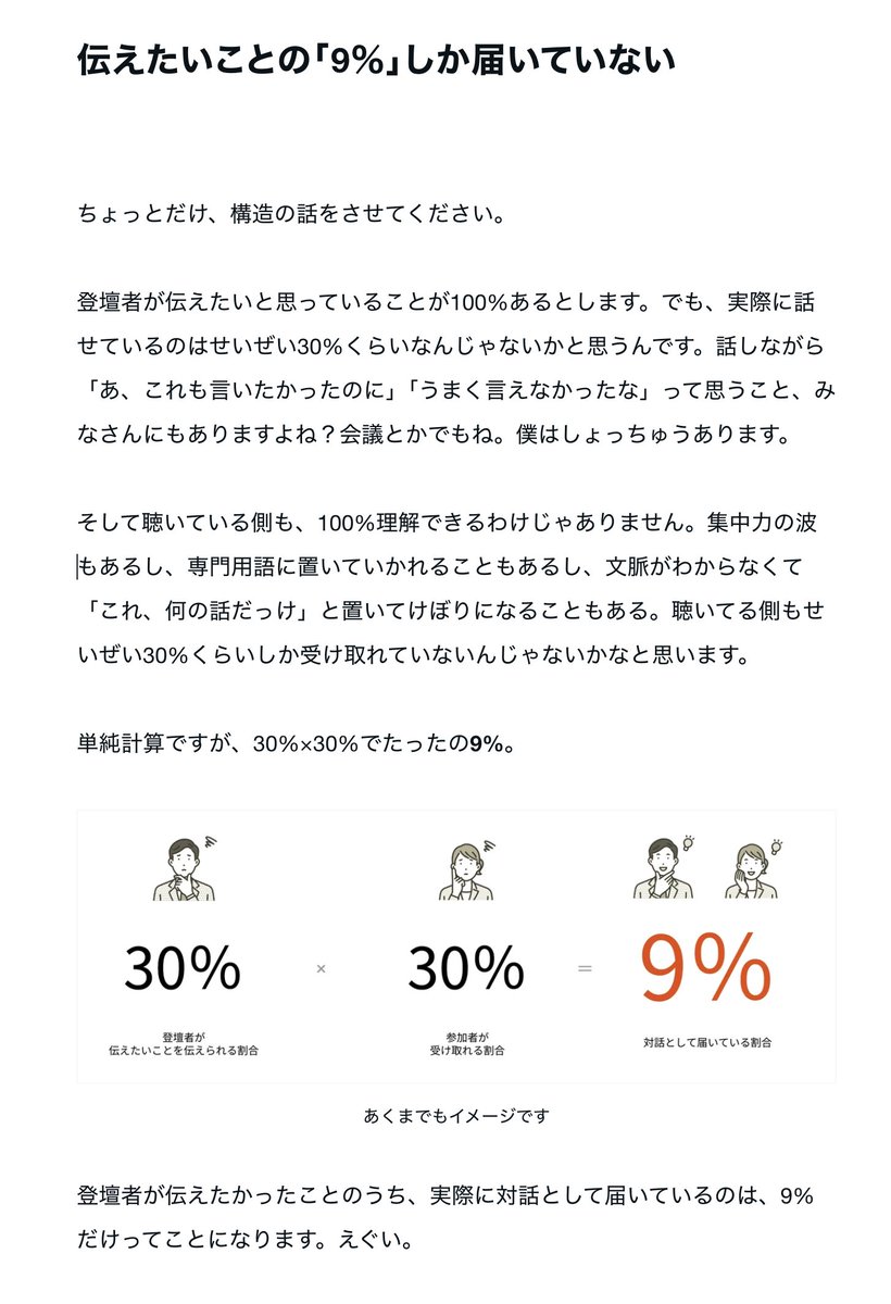 ワタリユウタ@スゴすぎる事業を作る男 tweet media