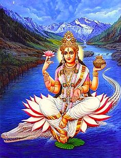 bhushantripathi tweet media