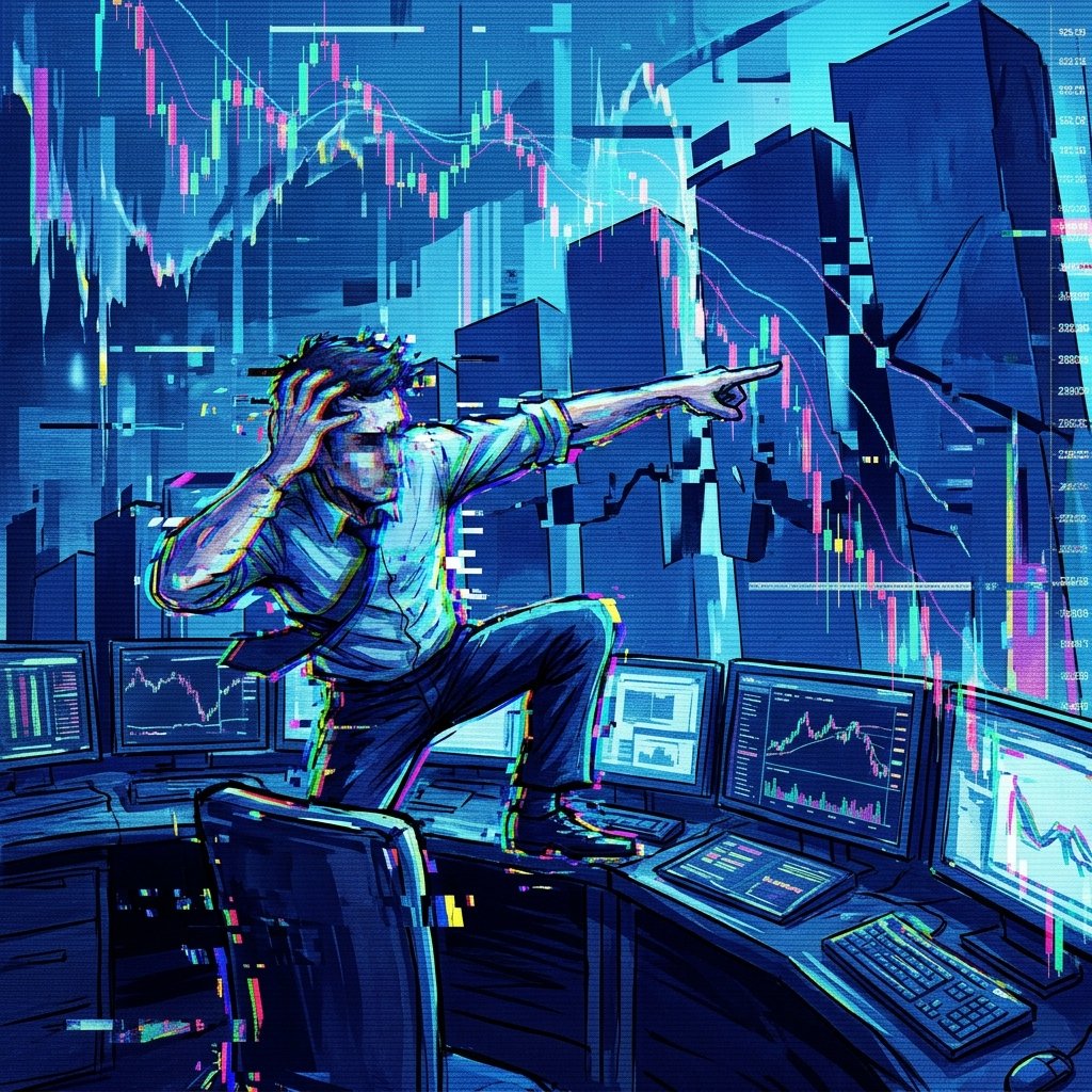 Synapt-AI OFFICIAL tweet media