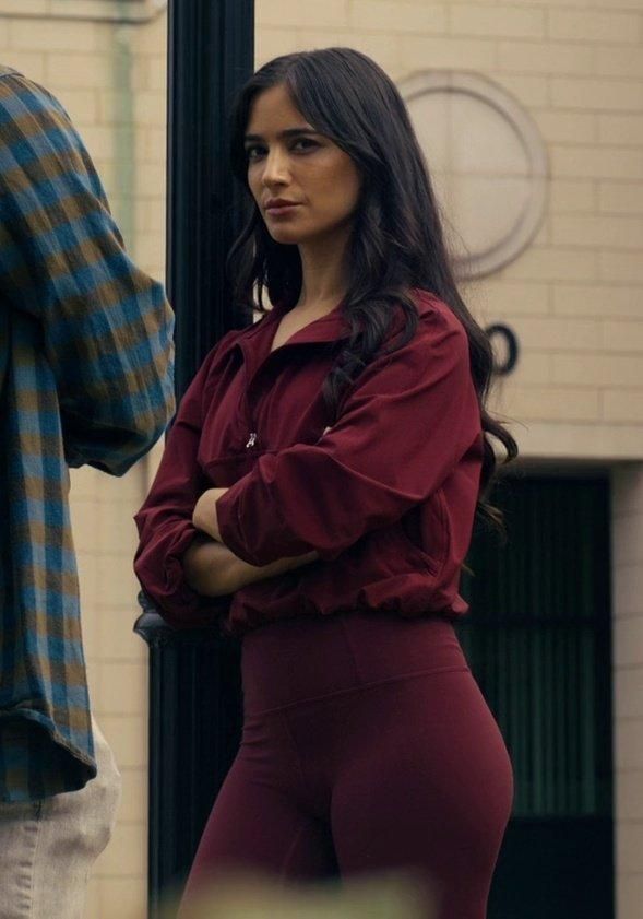 * 𝚂𝙰𝚂𝙷𝙰 ... tweet media