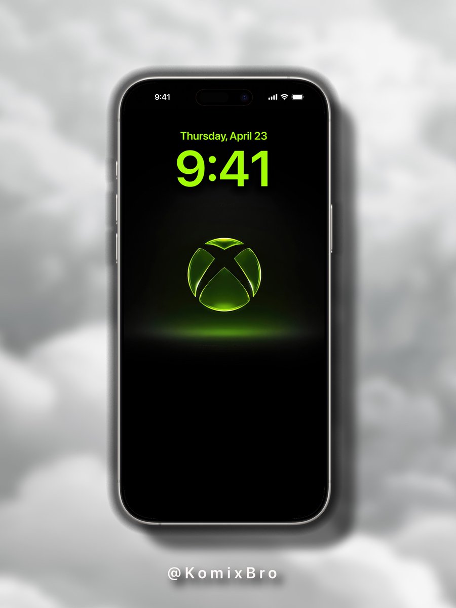 Komix Bro | 4K Wallpapers & Textless Posters! tweet media