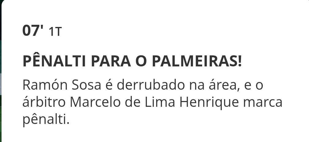 Weber_Philly's tweet photo. @AndreSEP33 @Palmeiras Só assim pra vocês ganharem alguma merda seus porcos babões @Flamengo é maior que vocês chupaaa Carminha https://t.co/fRrtF92x3v