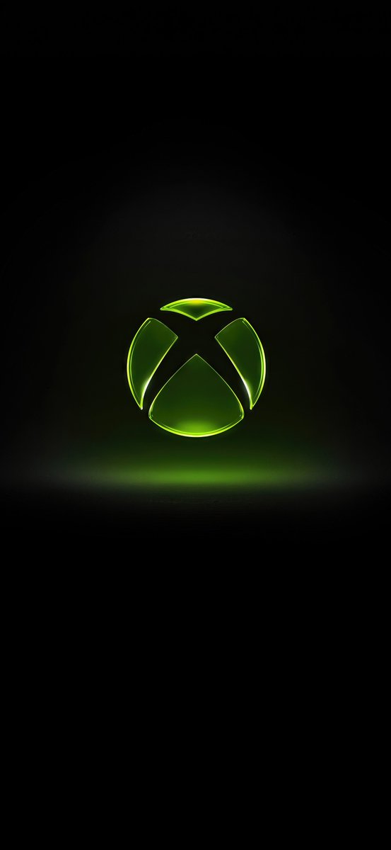 Komix Bro | 4K Wallpapers & Textless Posters! tweet media