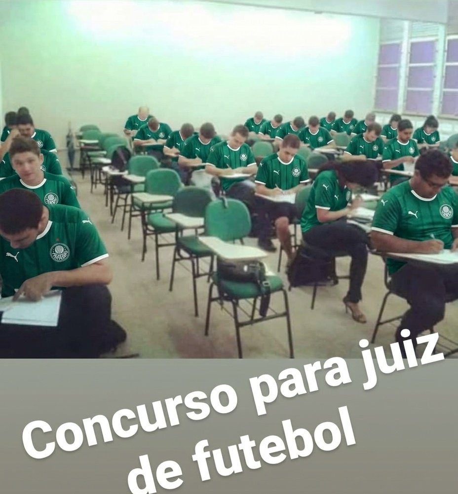 Planeta do Flamengo 🌎 tweet media