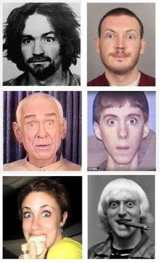 Ninjanuity 忍🥷🤔 tweet media