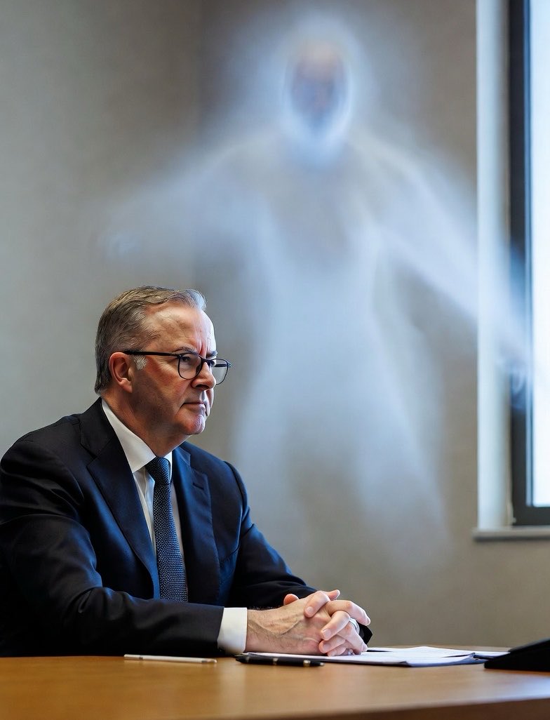 Peter Cronau tweet media