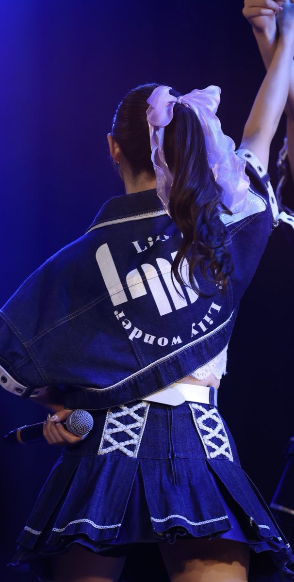 心結嶺あんず tweet media